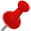 Location Pin
